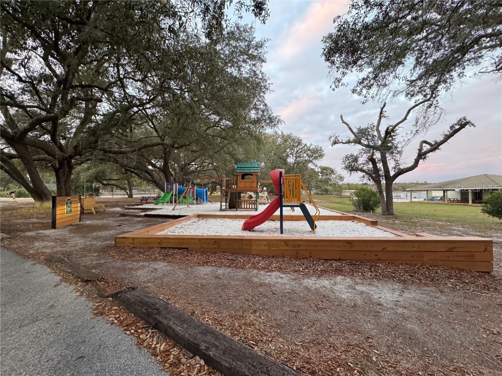 3320 Eagle Court Chipley FL 32428 TB8450882 image51