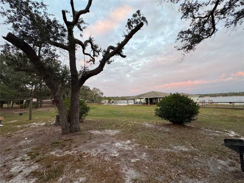 3320 Eagle Court Chipley FL 32428 TB8450882 image54