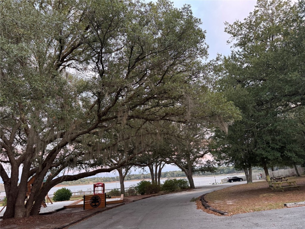 3320 Eagle Court Chipley FL 32428 TB8450882 image55