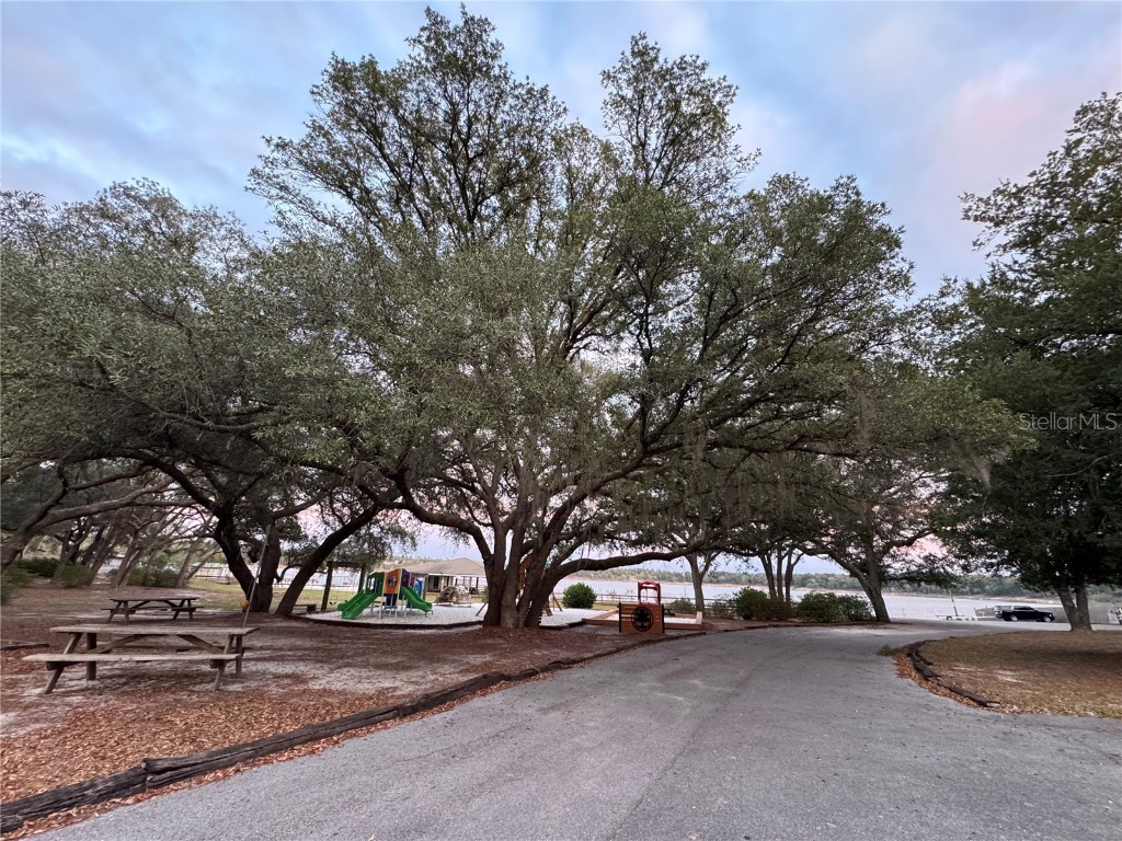 3320 Eagle Court Chipley FL 32428 TB8450882 image56