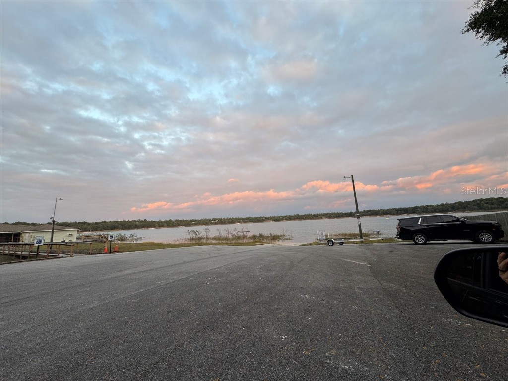 3320 Eagle Court Chipley FL 32428 TB8450882 image57