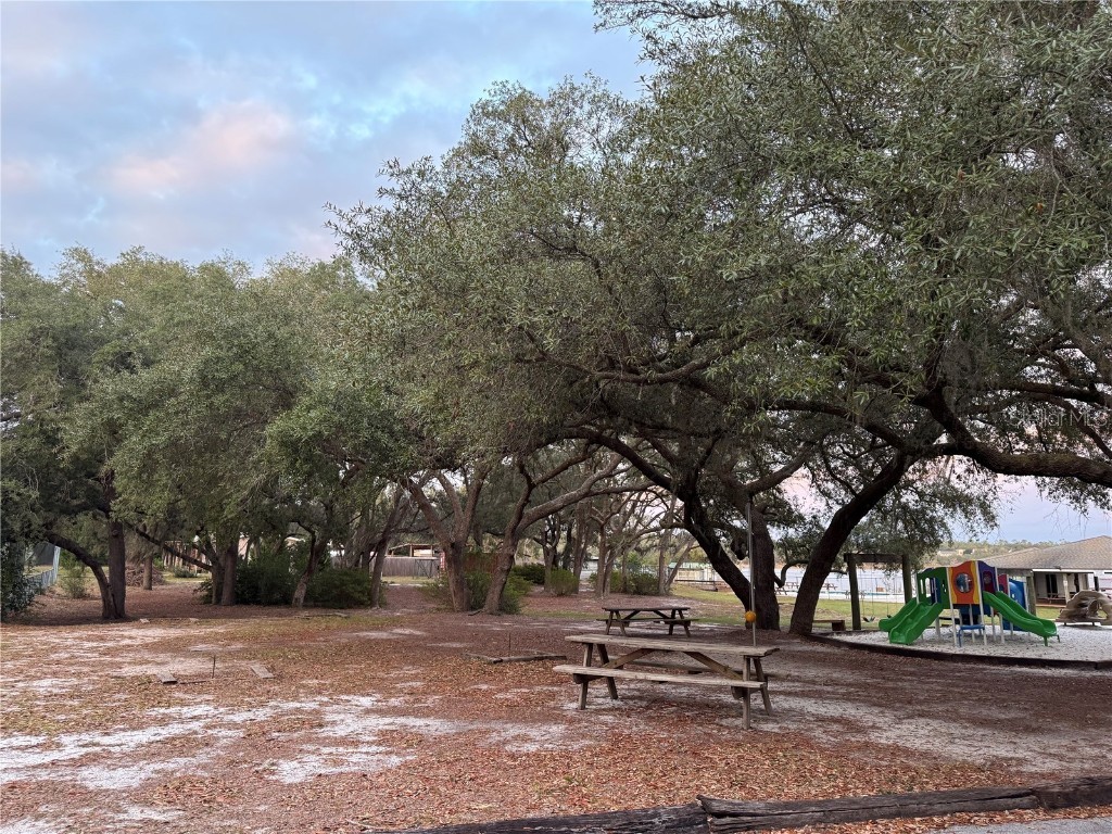 3320 Eagle Court Chipley FL 32428 TB8450882 image58