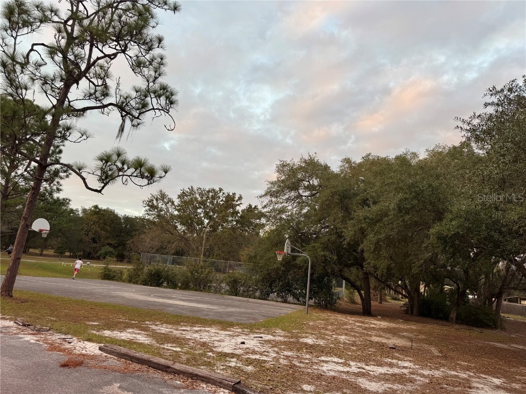 3320 Eagle Court Chipley FL 32428 TB8450882 image59