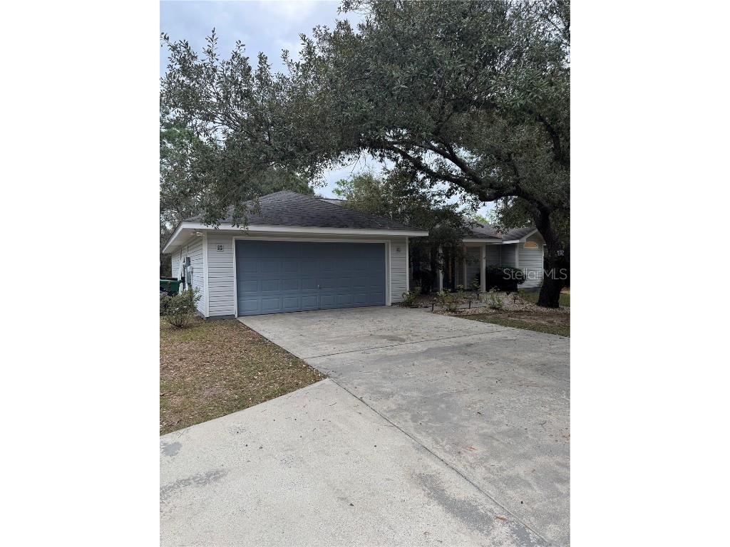 3320 Eagle Court Chipley FL 32428 TB8450882 image6