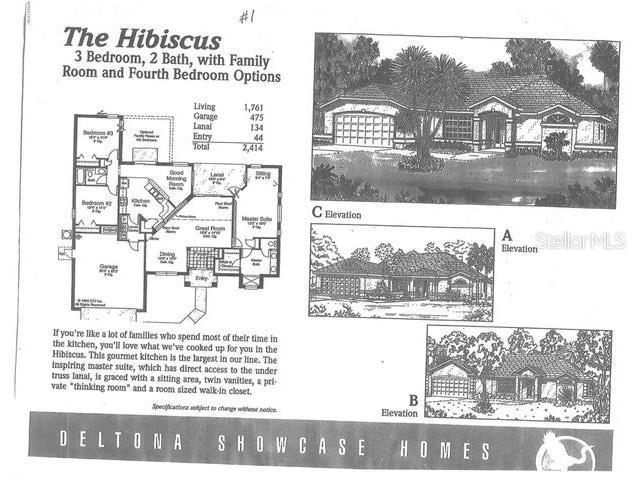 3320 Eagle Court Chipley FL 32428 TB8450882 image60