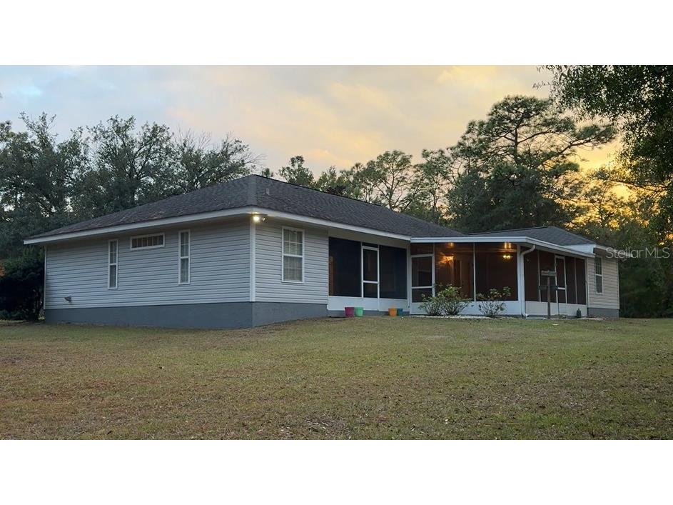 3320 Eagle Court Chipley FL 32428 TB8450882 image61