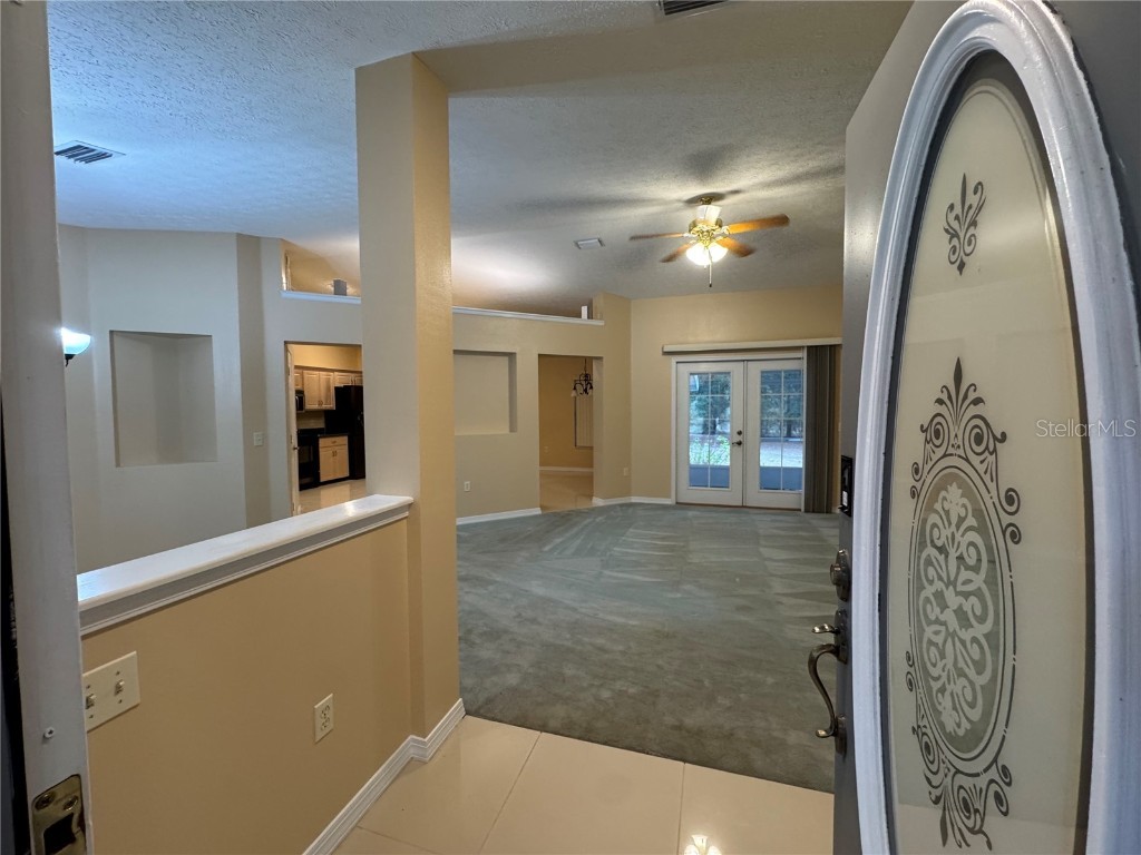 3320 Eagle Court Chipley FL 32428 TB8450882 image7