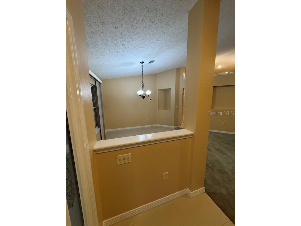 3320 Eagle Court Chipley FL 32428 TB8450882 image8