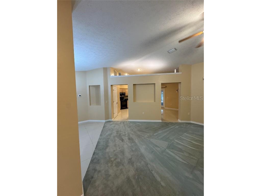 3320 Eagle Court Chipley FL 32428 TB8450882 image9