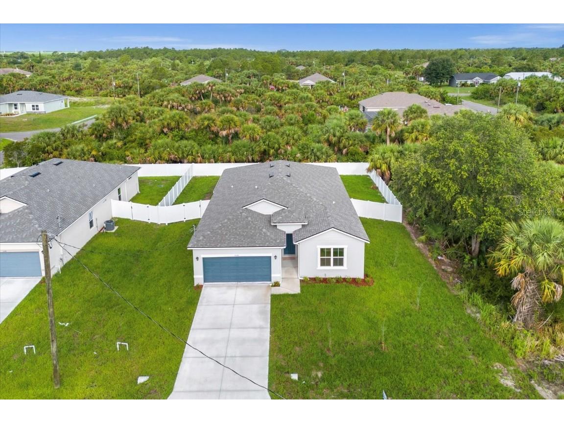 3320 Fargo Avenue SW Palm Bay FL 32908 S5105472 image1