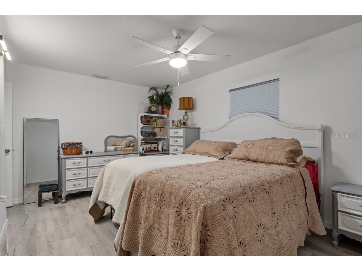 3320 Gardenia Drive Hernando Beach FL 34607 TB8445846 image12