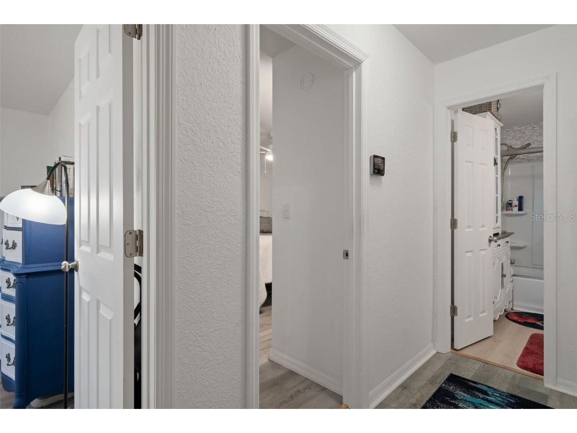 3320 Gardenia Drive Hernando Beach FL 34607 TB8445846 image13