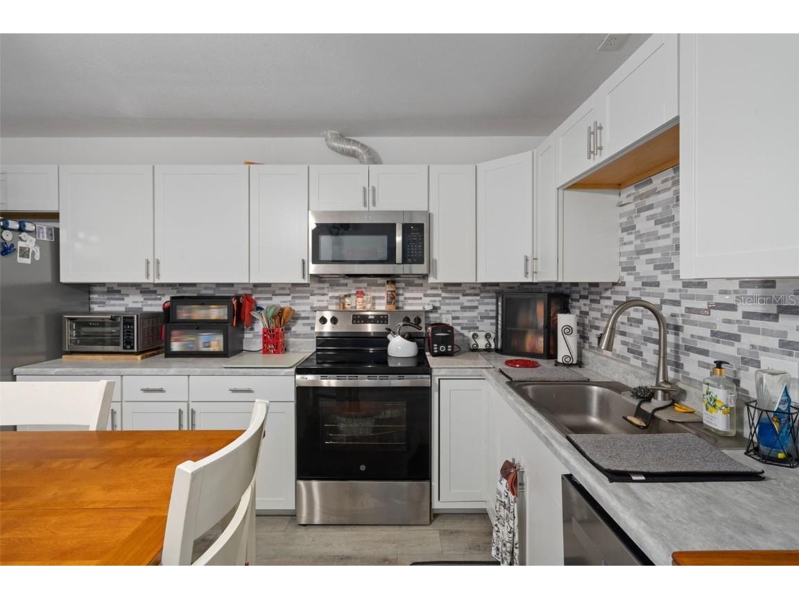 3320 Gardenia Drive Hernando Beach FL 34607 TB8445846 image17