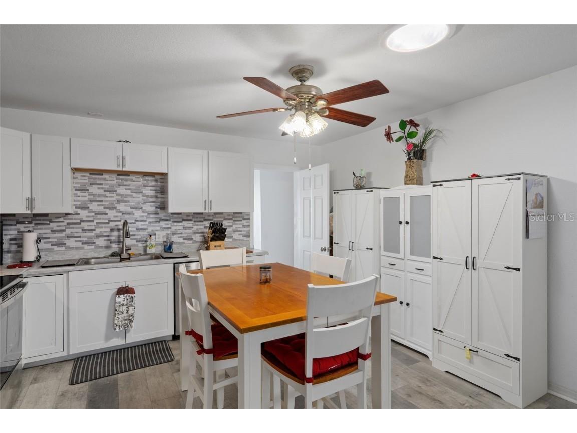 3320 Gardenia Drive Hernando Beach FL 34607 TB8445846 image18