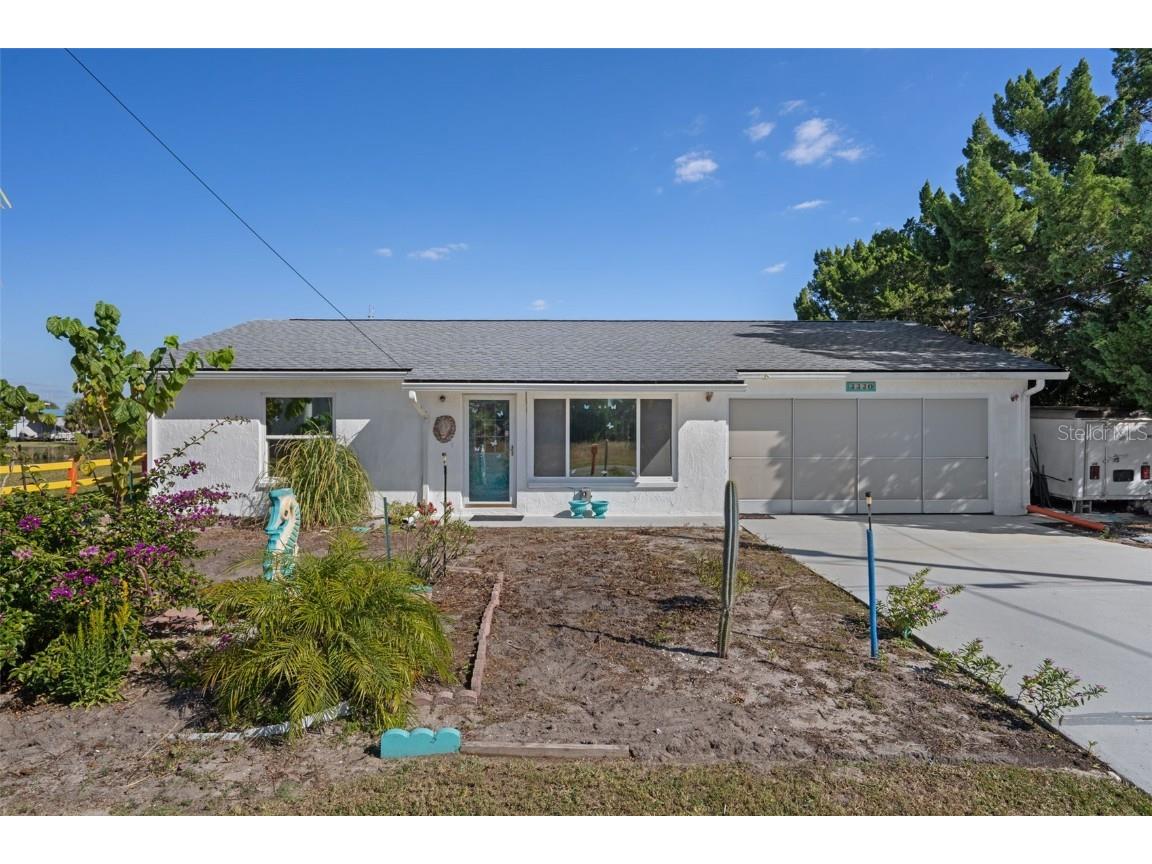 3320 Gardenia Drive Hernando Beach FL 34607 TB8445846 image2