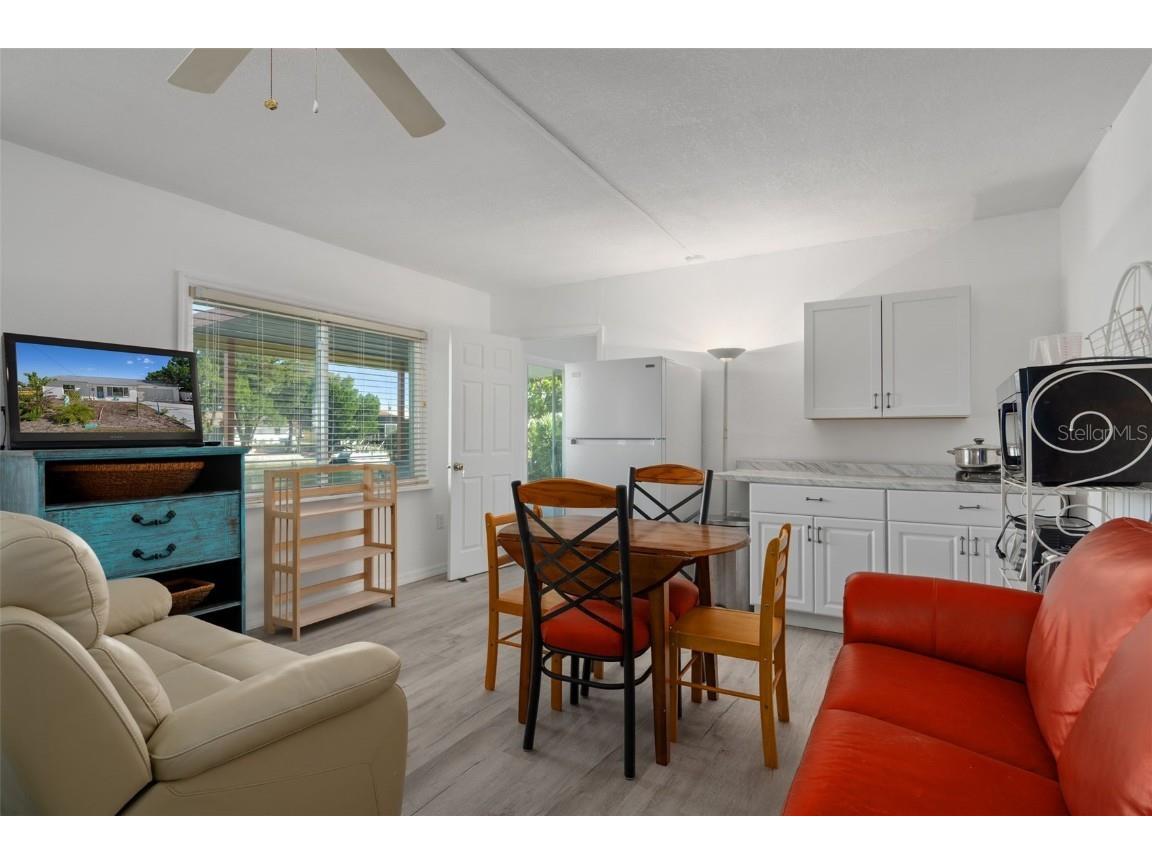 3320 Gardenia Drive Hernando Beach FL 34607 TB8445846 image24