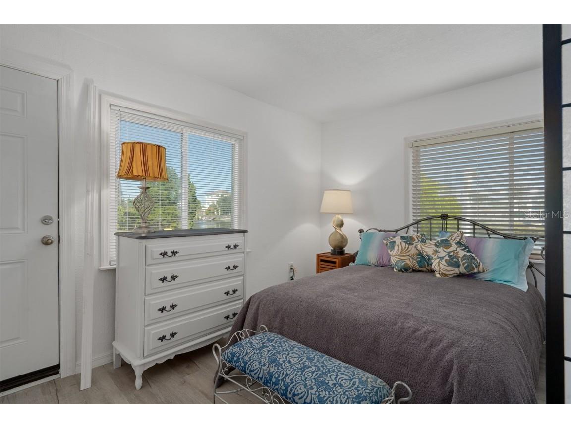 3320 Gardenia Drive Hernando Beach FL 34607 TB8445846 image26