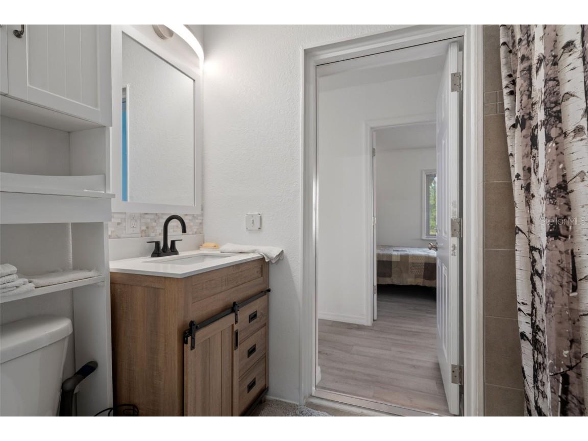 3320 Gardenia Drive Hernando Beach FL 34607 TB8445846 image31