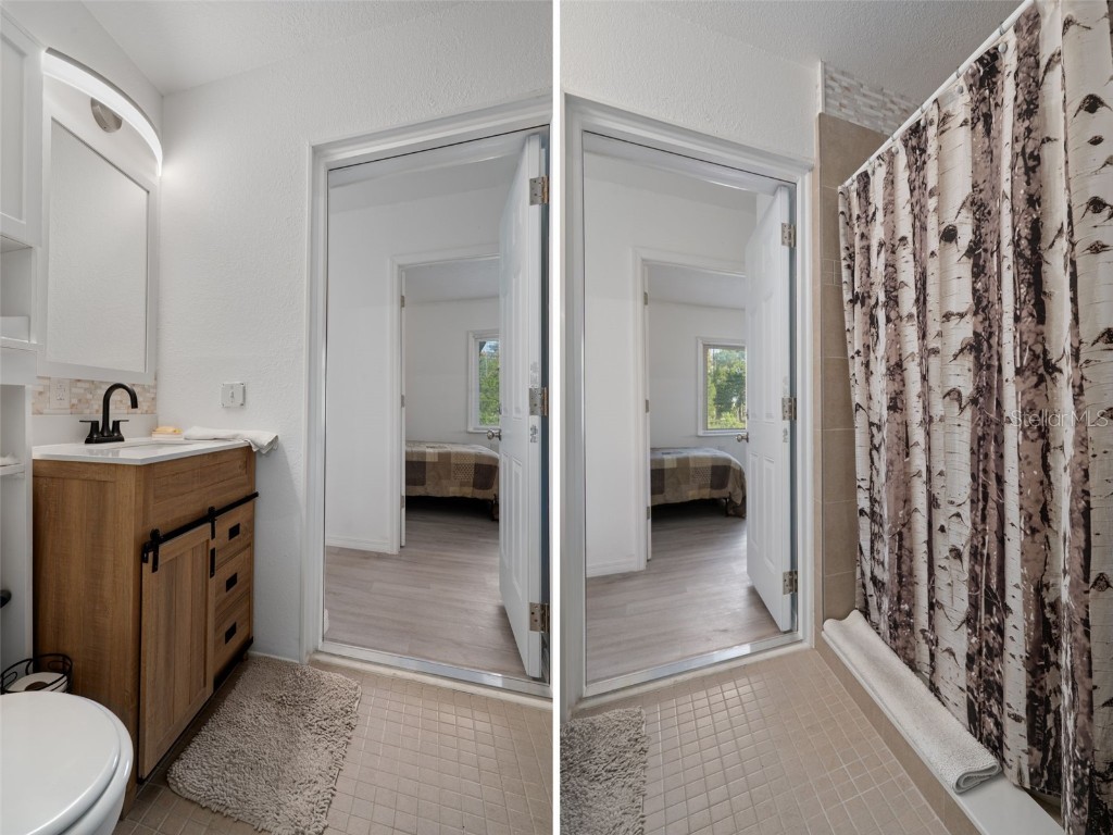 3320 Gardenia Drive Hernando Beach FL 34607 TB8445846 image33