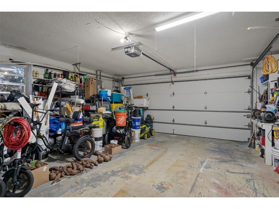 3320 Gardenia Drive Hernando Beach FL 34607 TB8445846 image35