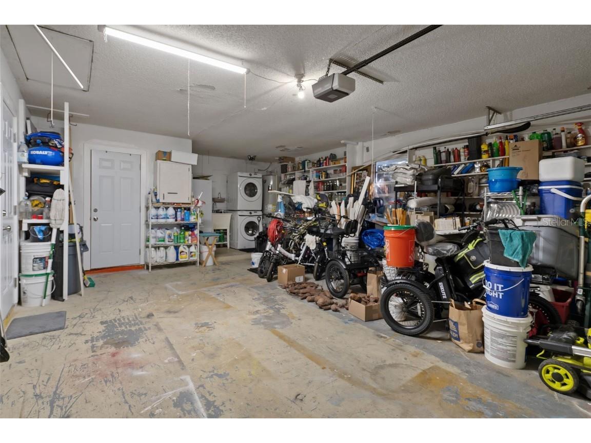 3320 Gardenia Drive Hernando Beach FL 34607 TB8445846 image36