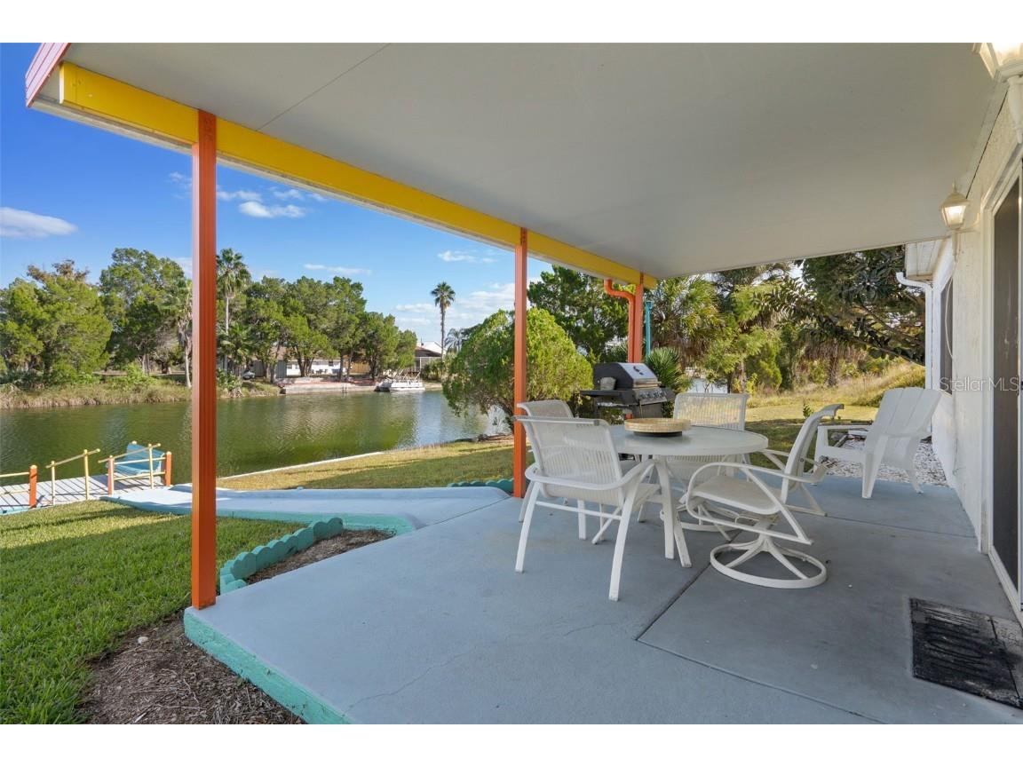 3320 Gardenia Drive Hernando Beach FL 34607 TB8445846 image39