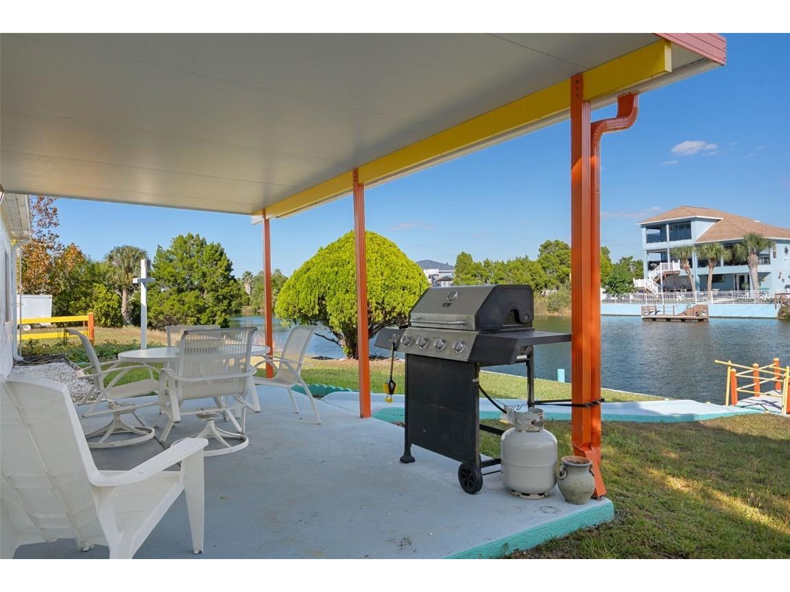 3320 Gardenia Drive Hernando Beach FL 34607 TB8445846 image41