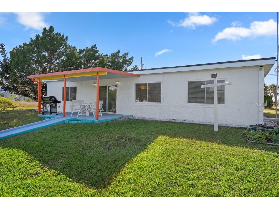 3320 Gardenia Drive Hernando Beach FL 34607 TB8445846 image44