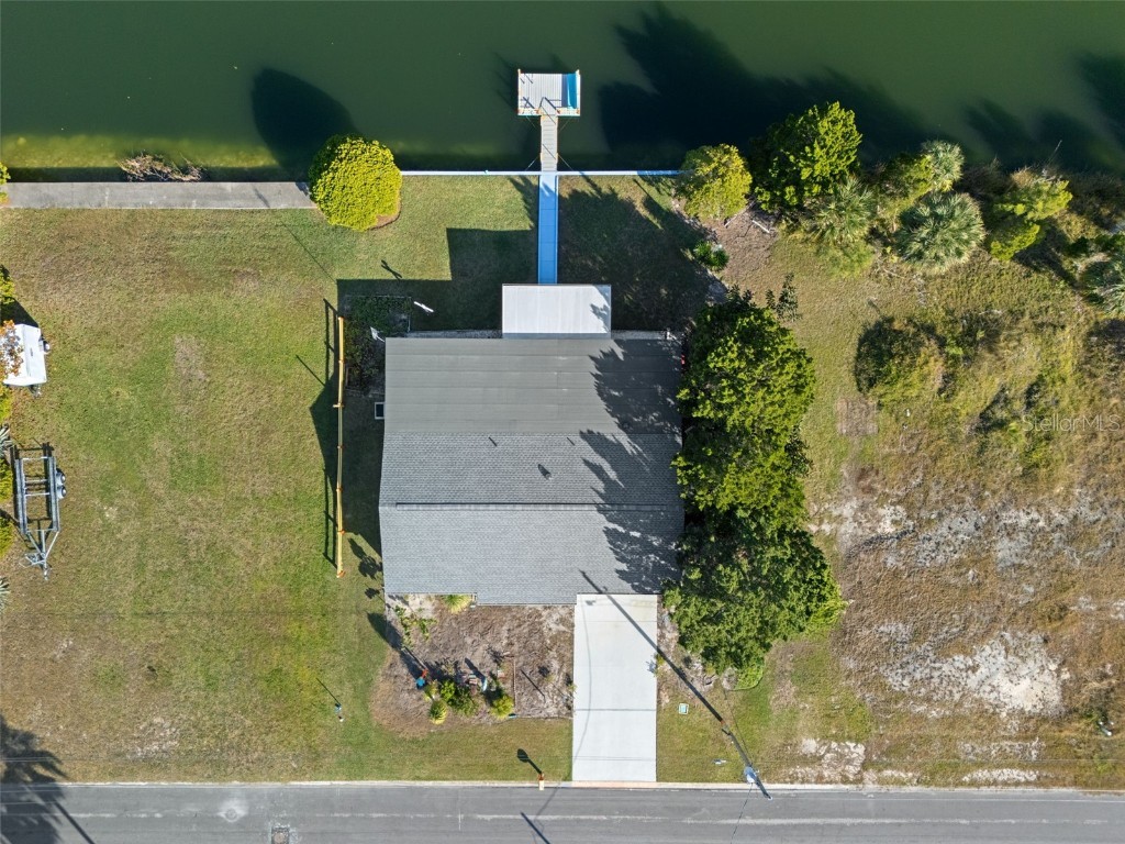 3320 Gardenia Drive Hernando Beach FL 34607 TB8445846 image49