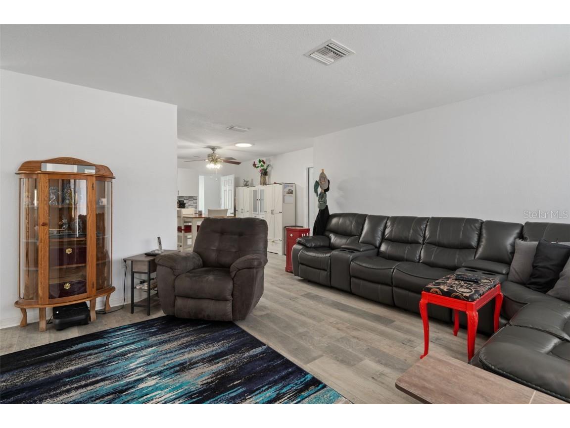 3320 Gardenia Drive Hernando Beach FL 34607 TB8445846 image5