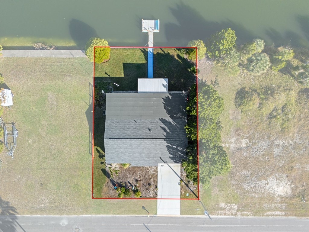 3320 Gardenia Drive Hernando Beach FL 34607 TB8445846 image50