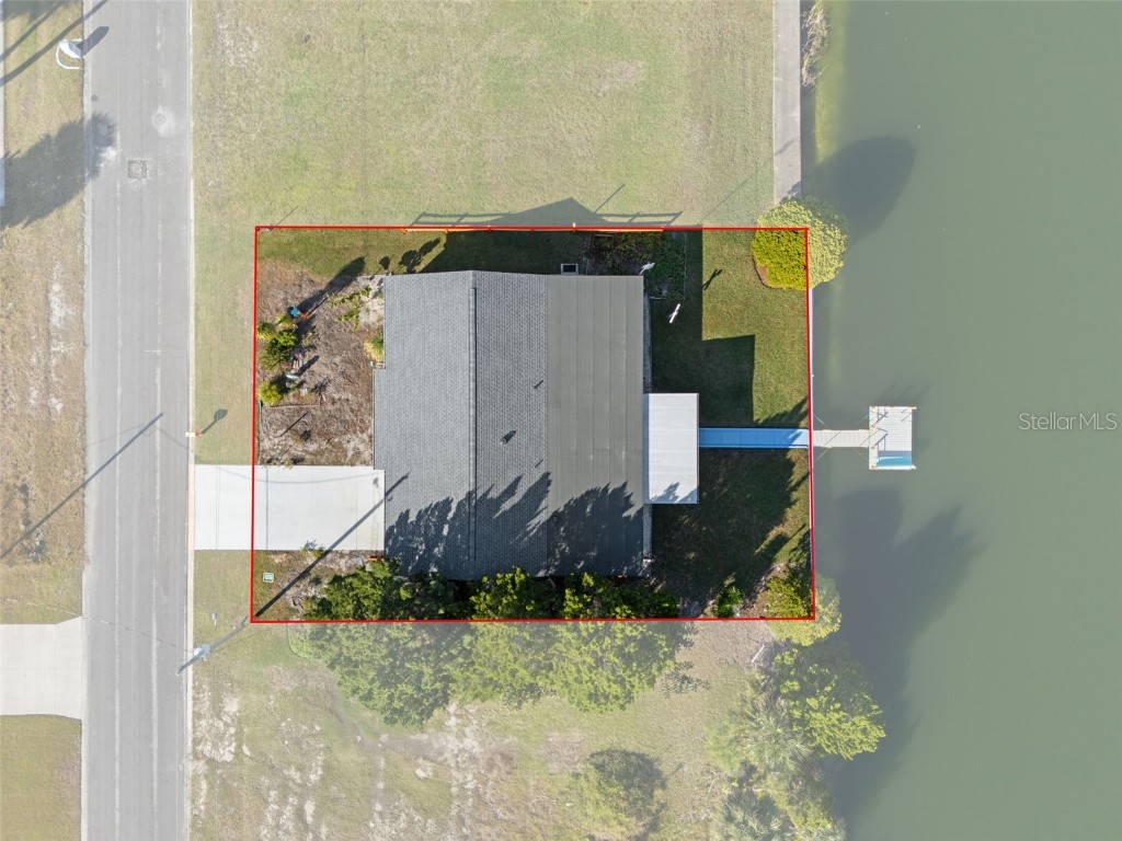 3320 Gardenia Drive Hernando Beach FL 34607 TB8445846 image52