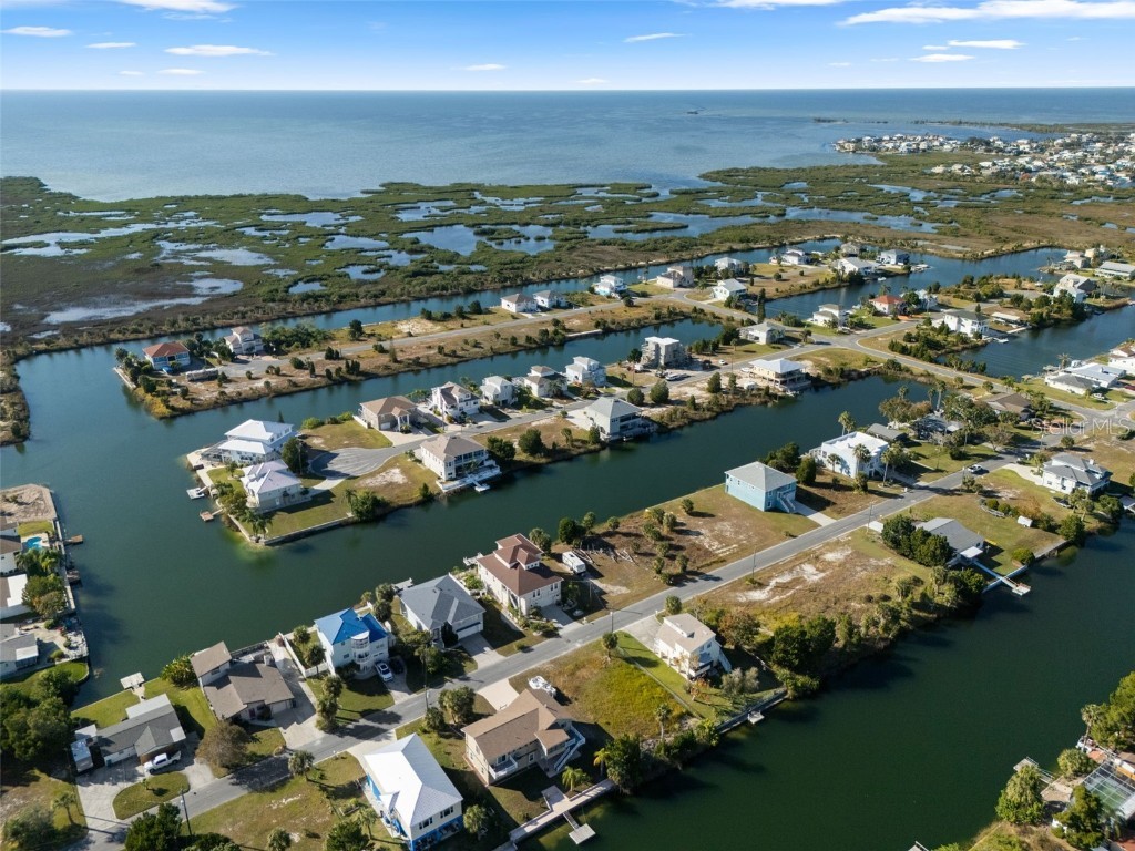 3320 Gardenia Drive Hernando Beach FL 34607 TB8445846 image55