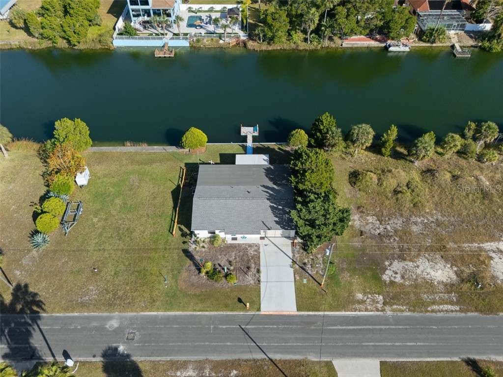 3320 Gardenia Drive Hernando Beach FL 34607 TB8445846 image58