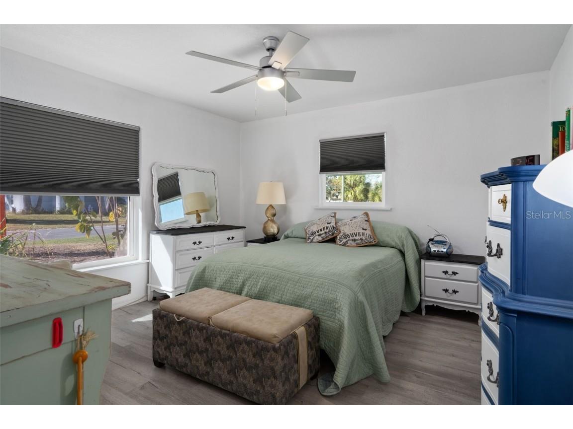 3320 Gardenia Drive Hernando Beach FL 34607 TB8445846 image8