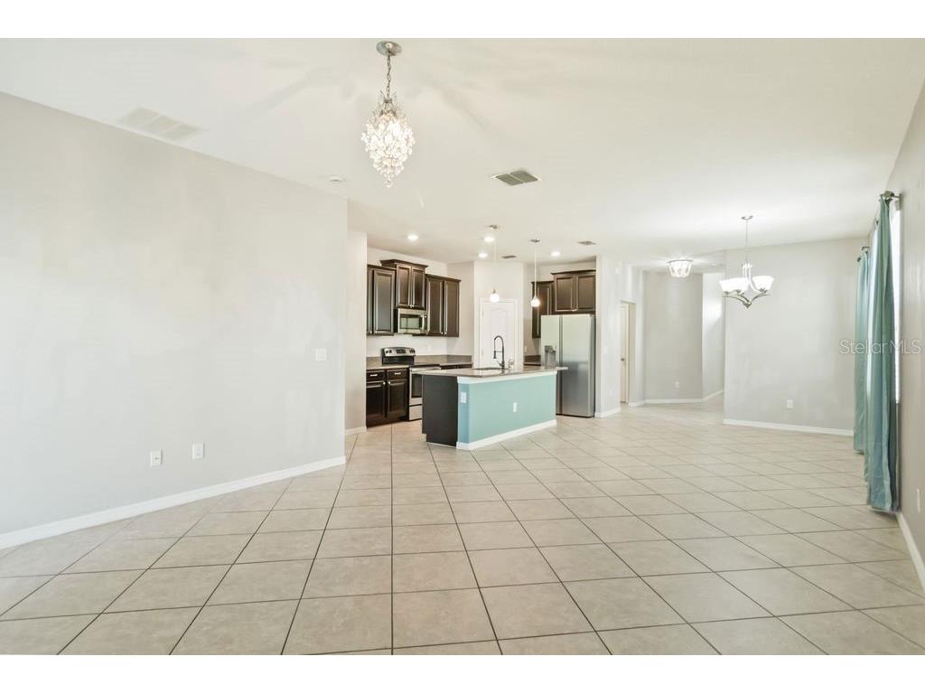 3320 Grande Heron Drive Harmony FL 34773 S5145995 image10