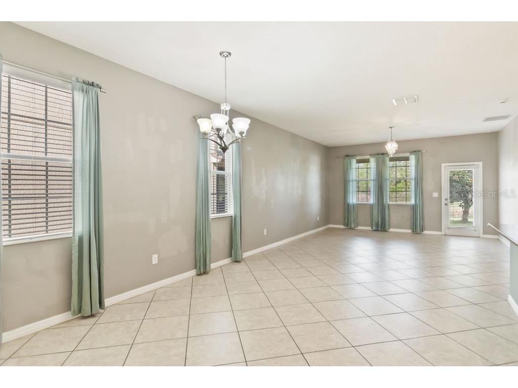 3320 Grande Heron Drive Harmony FL 34773 S5145995 image11