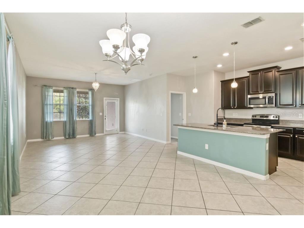 3320 Grande Heron Drive Harmony FL 34773 S5145995 image12