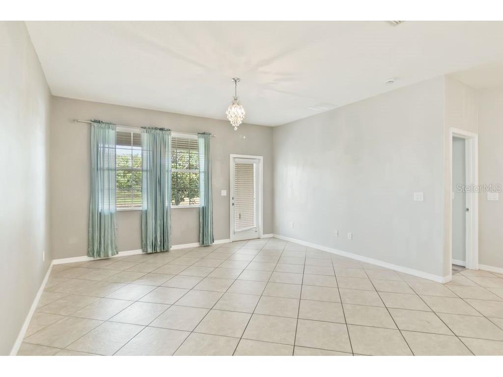 3320 Grande Heron Drive Harmony FL 34773 S5145995 image13