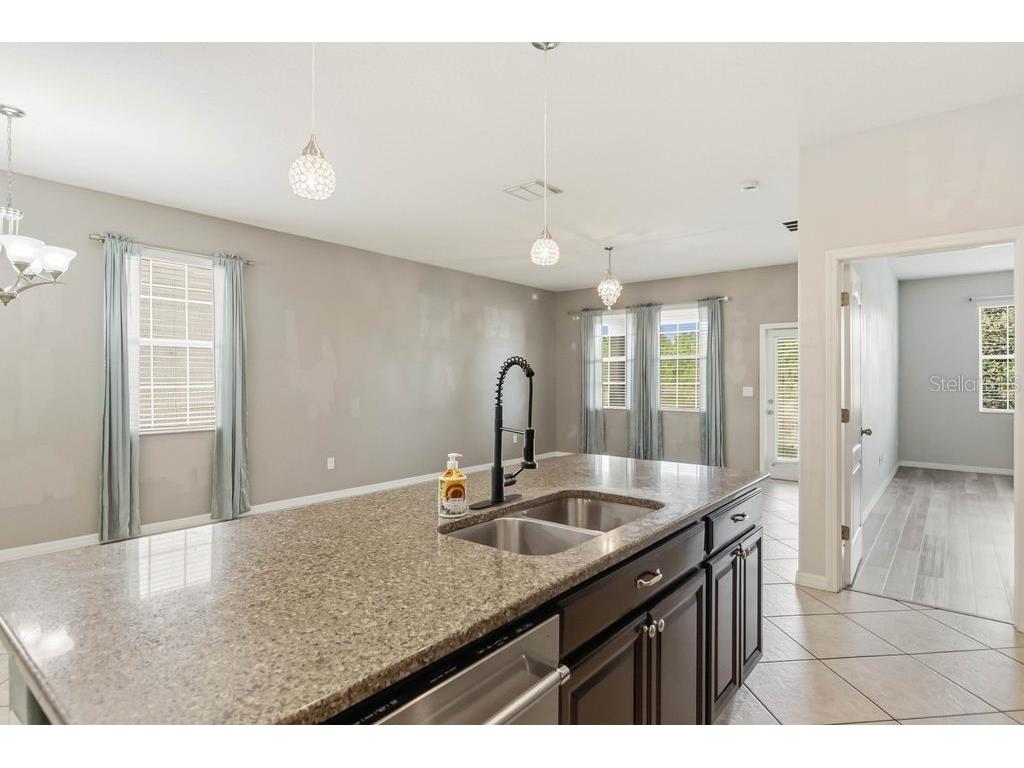3320 Grande Heron Drive Harmony FL 34773 S5145995 image14