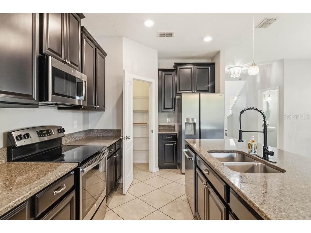 3320 Grande Heron Drive Harmony FL 34773 S5145995 image15