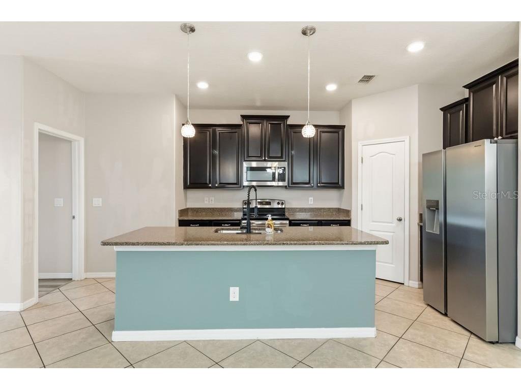 3320 Grande Heron Drive Harmony FL 34773 S5145995 image16