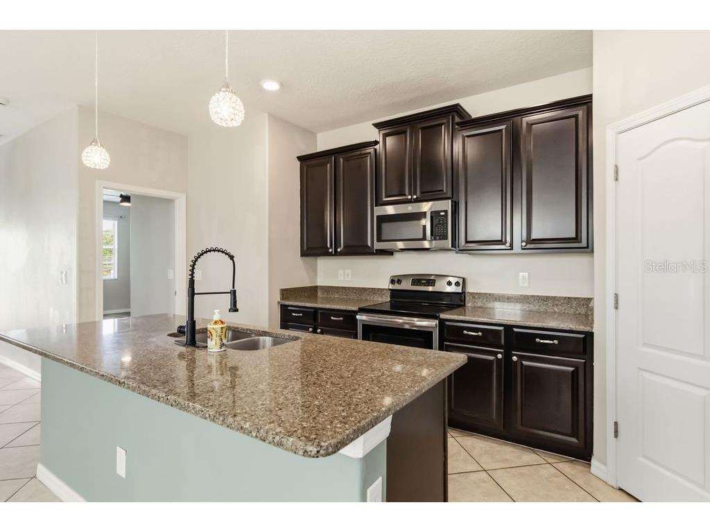 3320 Grande Heron Drive Harmony FL 34773 S5145995 image17