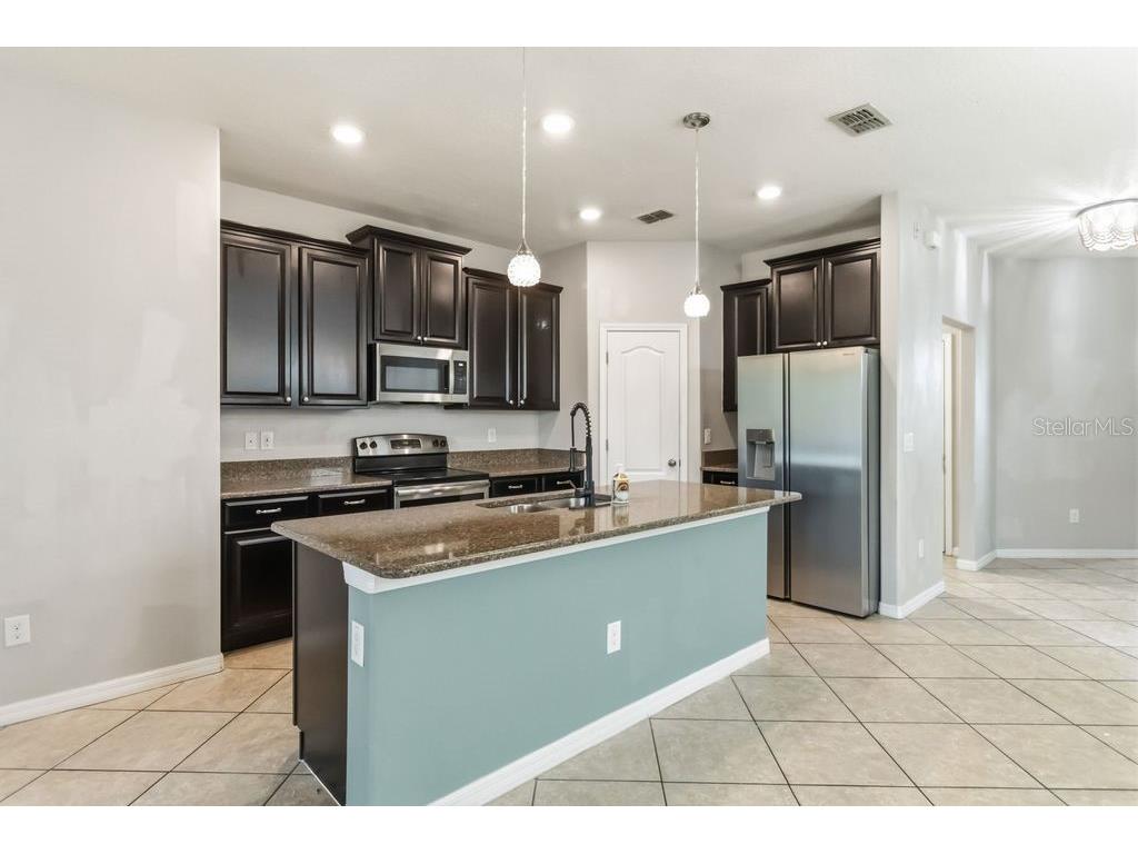3320 Grande Heron Drive Harmony FL 34773 S5145995 image18