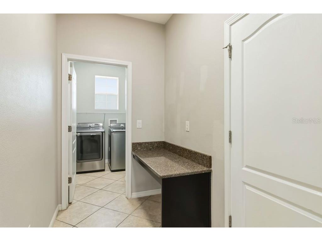 3320 Grande Heron Drive Harmony FL 34773 S5145995 image19