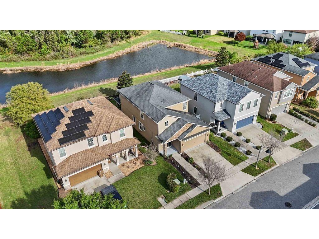 3320 Grande Heron Drive Harmony FL 34773 S5145995 image2