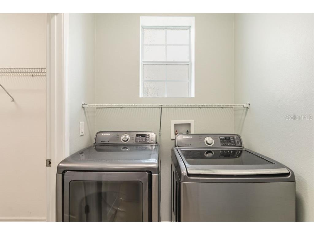 3320 Grande Heron Drive Harmony FL 34773 S5145995 image20