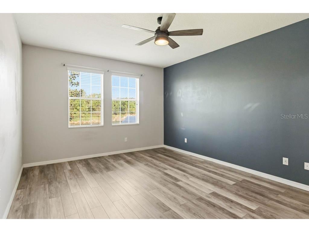 3320 Grande Heron Drive Harmony FL 34773 S5145995 image21