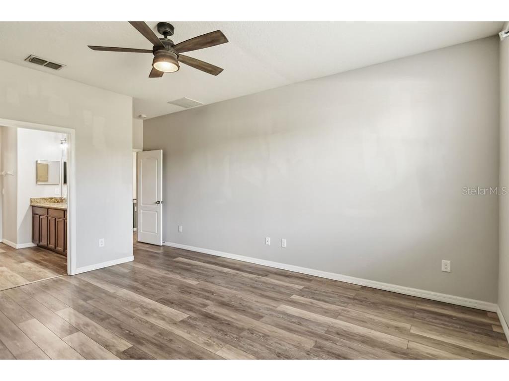 3320 Grande Heron Drive Harmony FL 34773 S5145995 image22