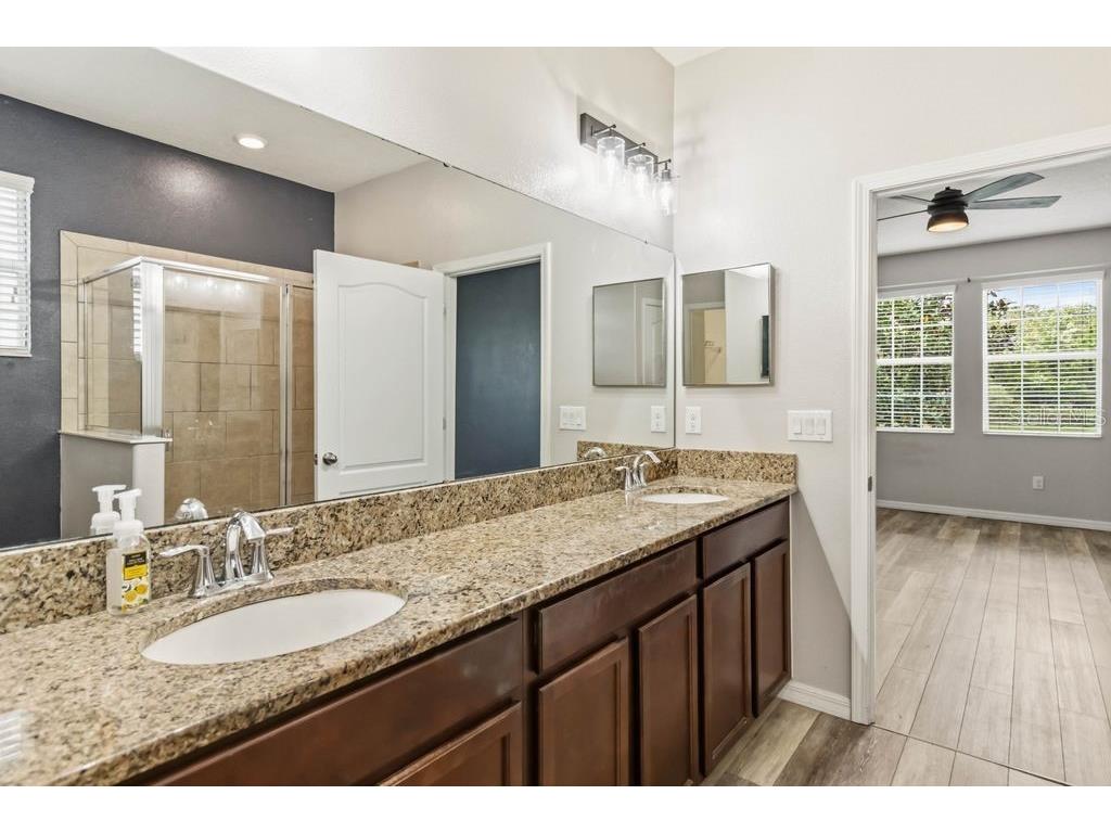 3320 Grande Heron Drive Harmony FL 34773 S5145995 image23